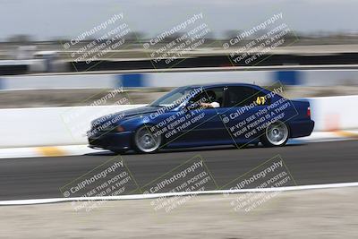 media/May-04-2025-BMW Club of San Diego (Sun) [[f50409f436]]/C group/Turn 6/